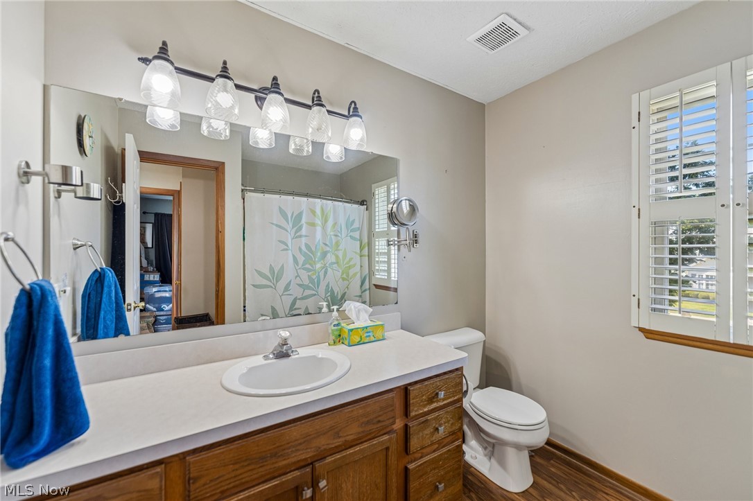 15100 Timber Ridge Drive Middlefield OH 44062
