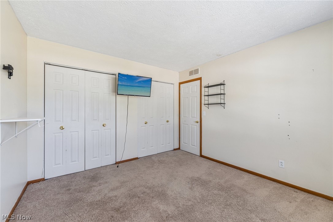 15100 Timber Ridge Drive Middlefield OH 44062