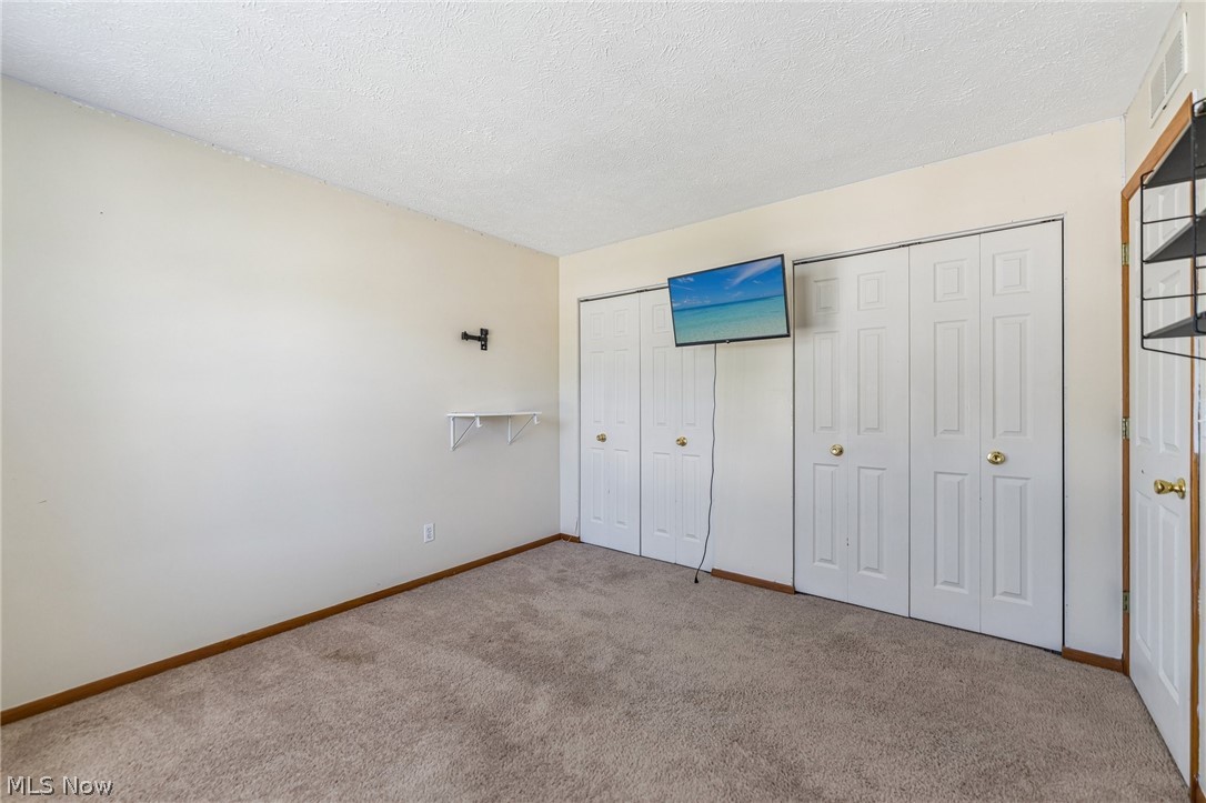 15100 Timber Ridge Drive Middlefield OH 44062