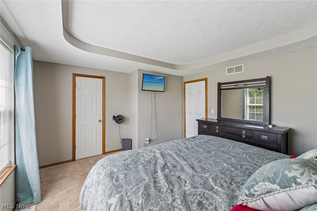 15100 Timber Ridge Drive Middlefield OH 44062