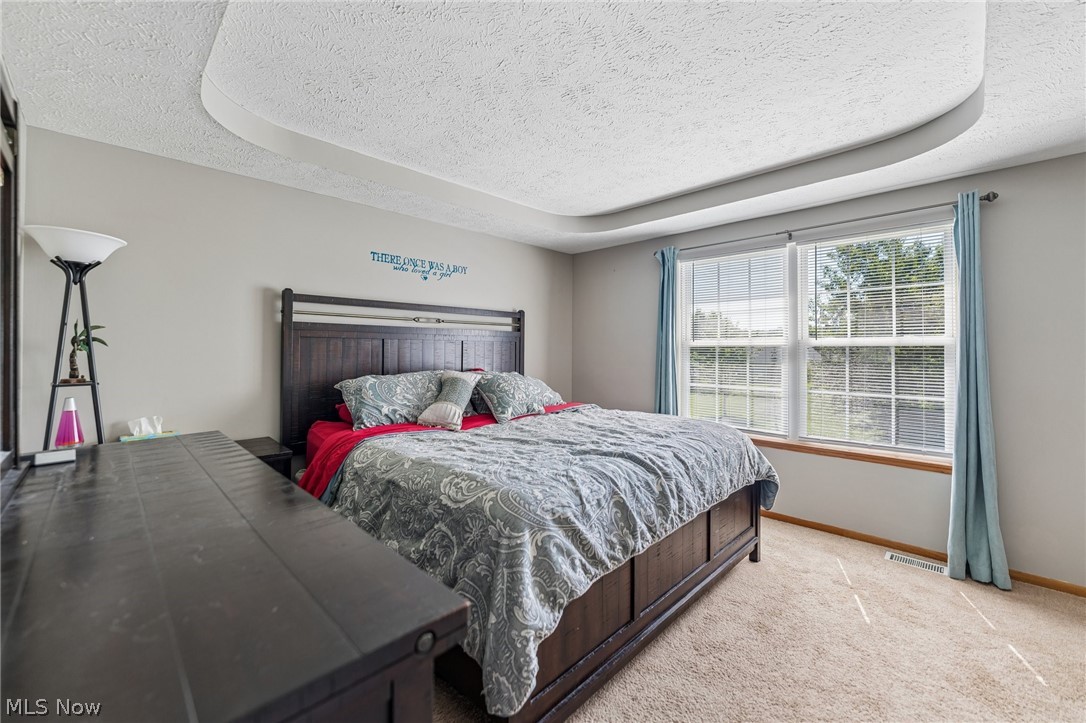 15100 Timber Ridge Drive Middlefield OH 44062