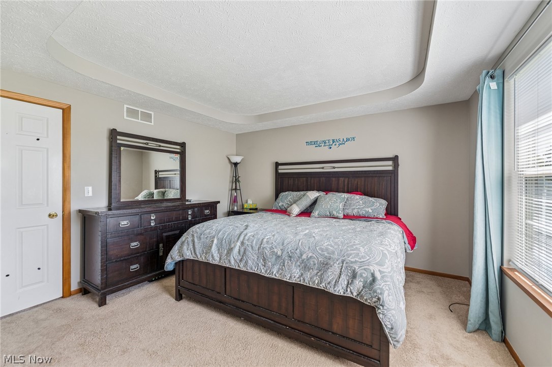 15100 Timber Ridge Drive Middlefield OH 44062