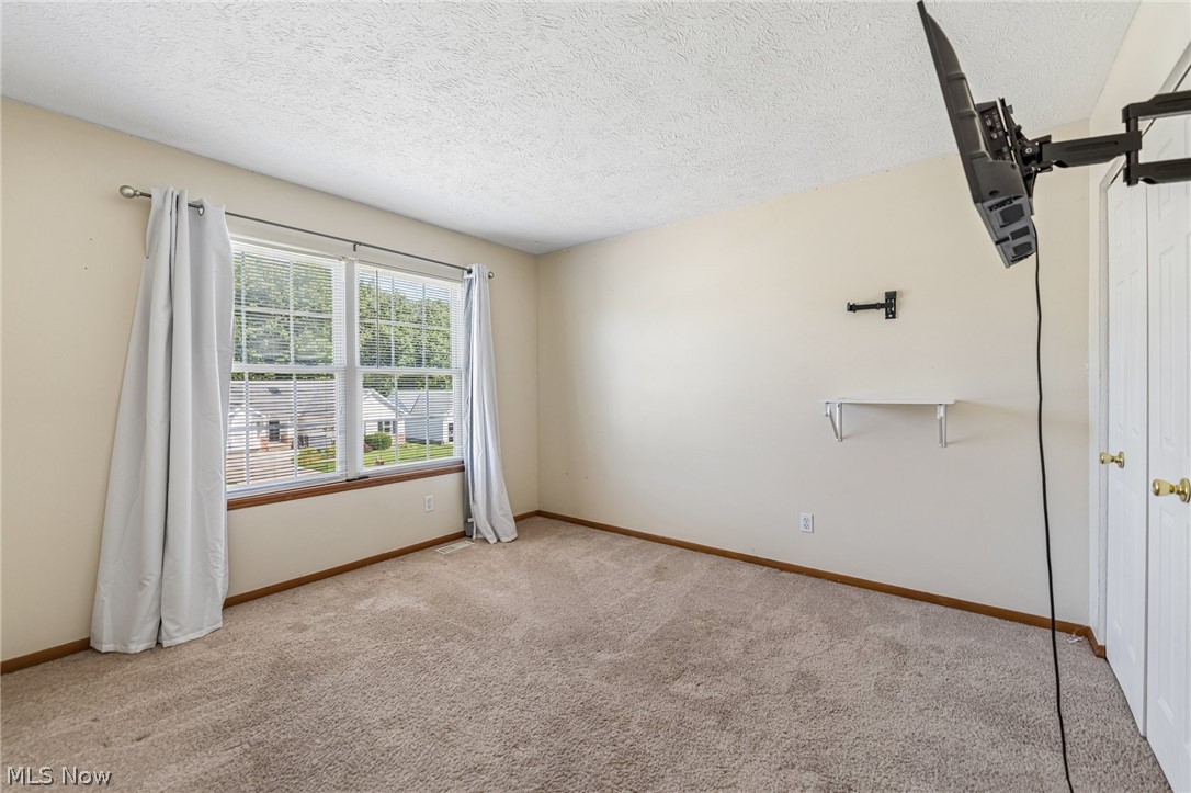 15100 Timber Ridge Drive Middlefield OH 44062