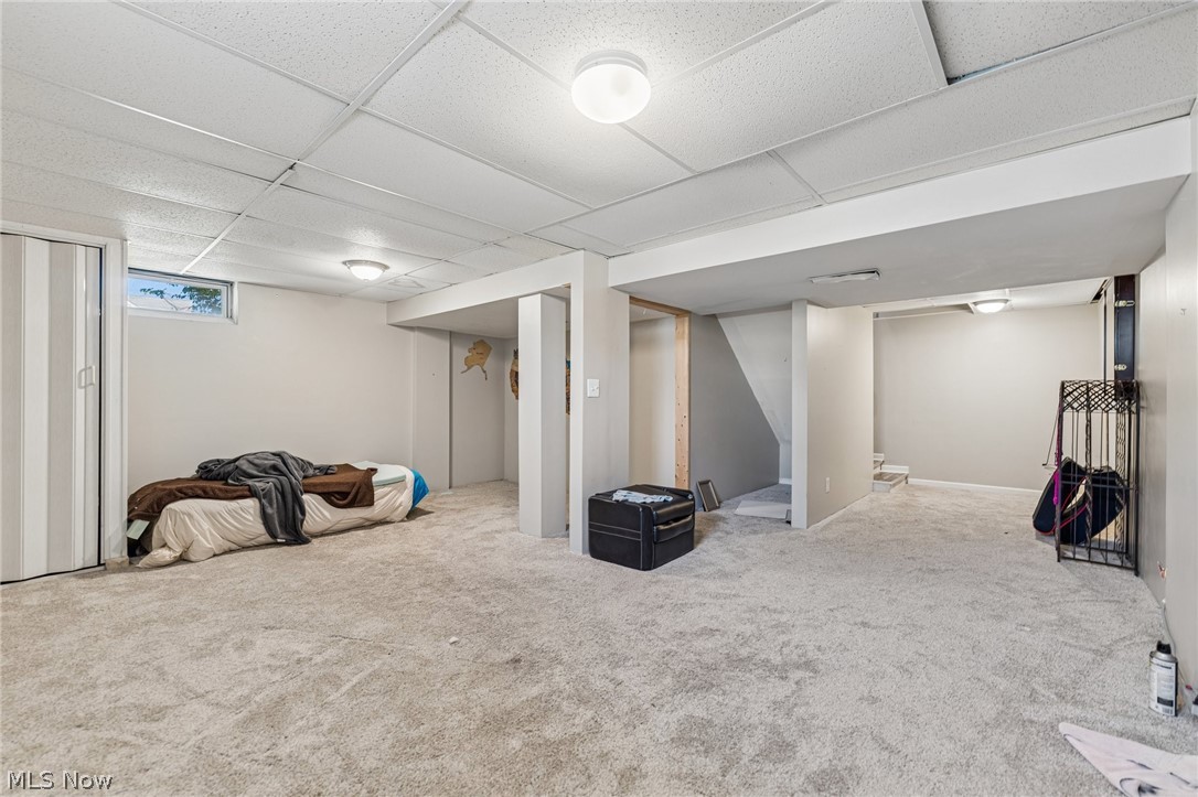 15100 Timber Ridge Drive Middlefield OH 44062