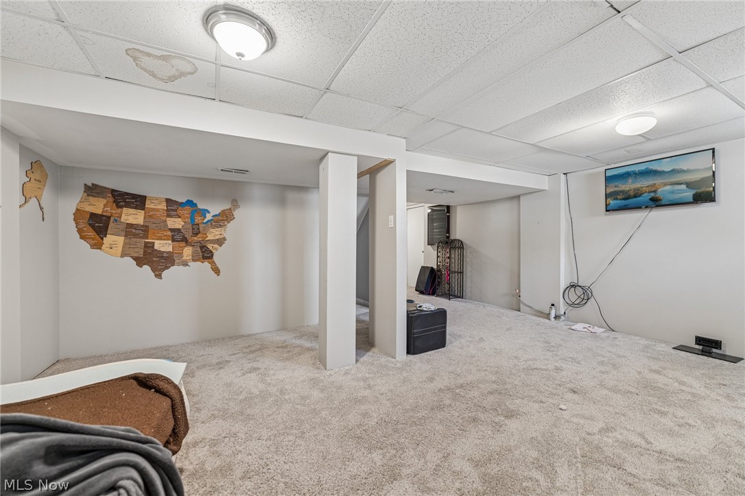 15100 Timber Ridge Drive Middlefield OH 44062