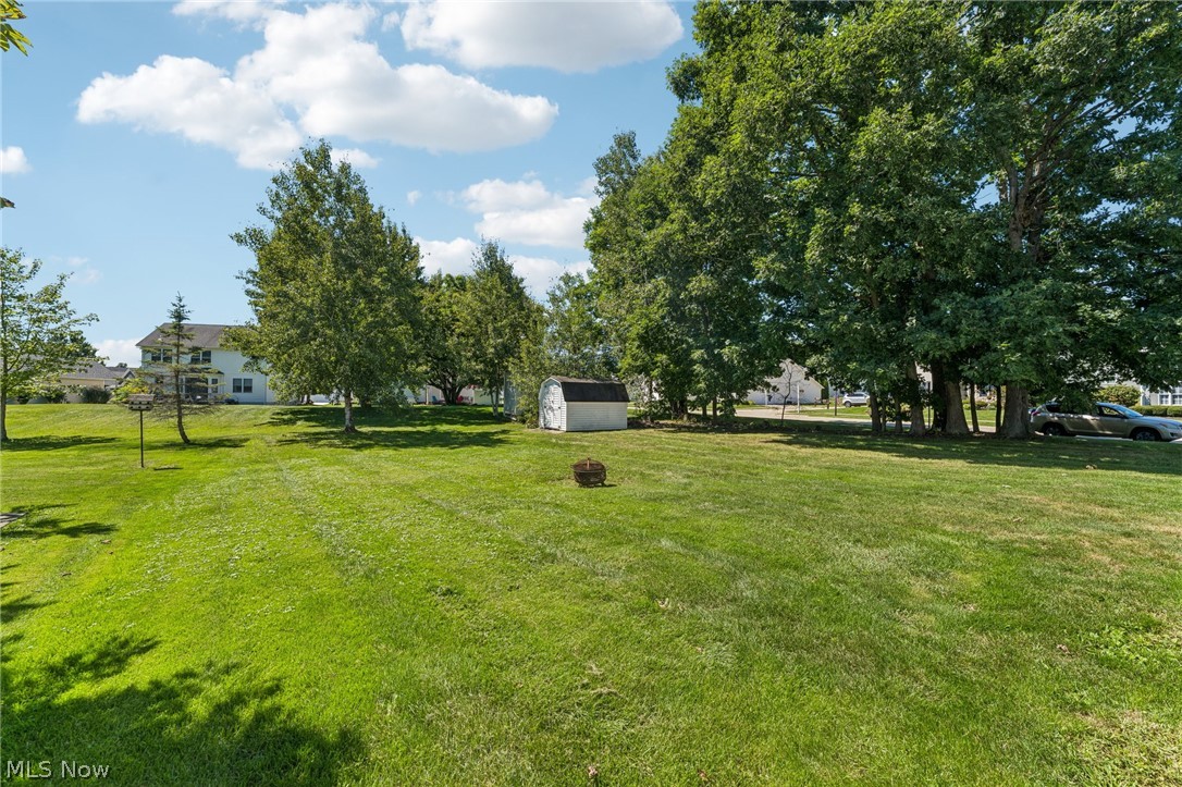 15100 Timber Ridge Drive Middlefield OH 44062