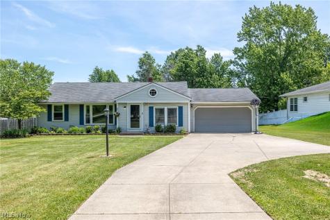 8073 W 130th Street North Royalton OH 44133