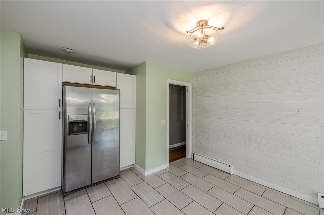 8073 W 130th Street North Royalton OH 44133