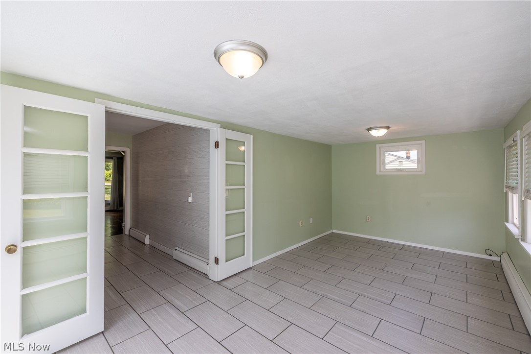 8073 W 130th Street North Royalton OH 44133