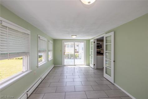 8073 W 130th Street North Royalton OH 44133