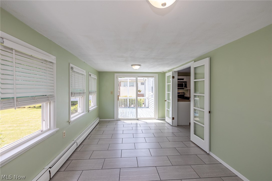 8073 W 130th Street North Royalton OH 44133