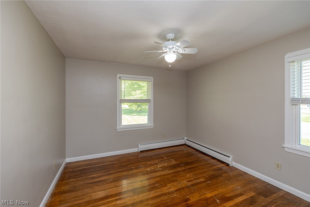 8073 W 130th Street North Royalton OH 44133