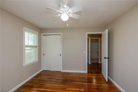 8073 W 130th Street North Royalton OH 44133