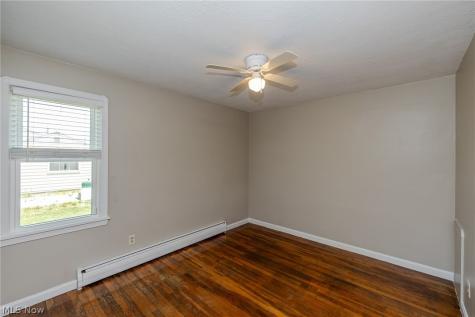 8073 W 130th Street North Royalton OH 44133