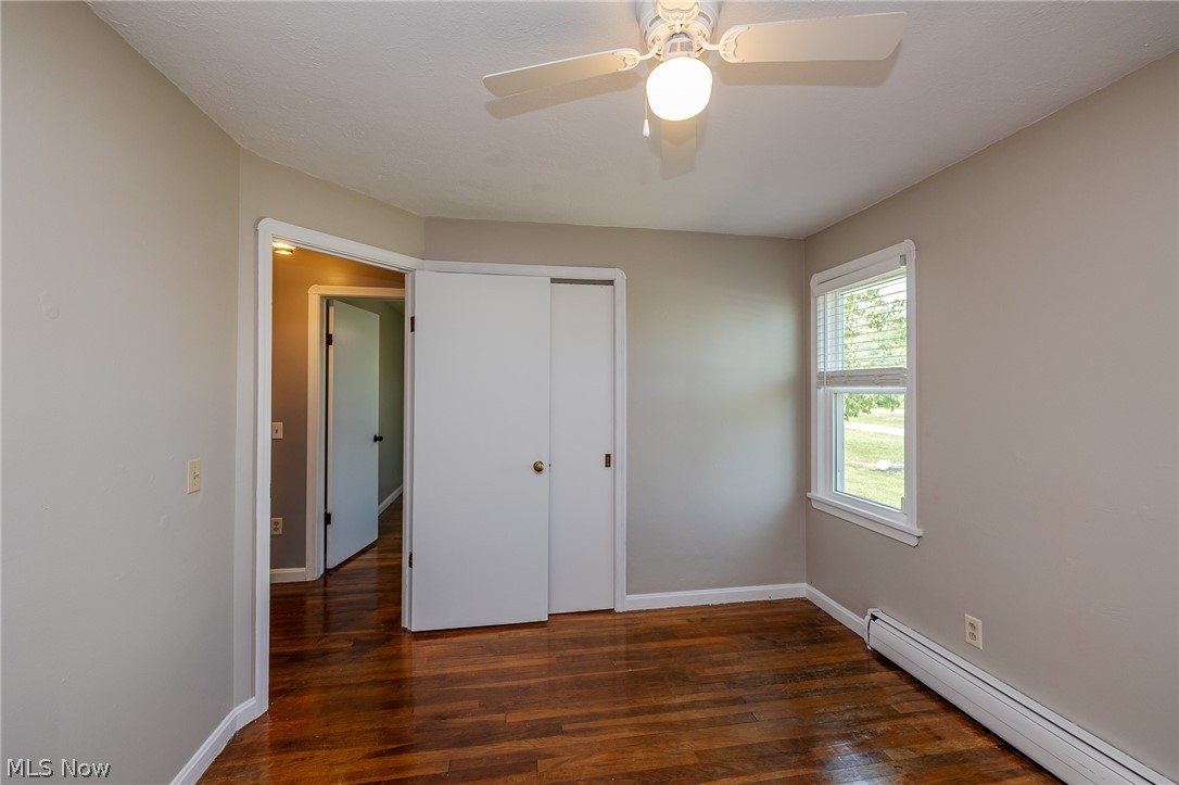 8073 W 130th Street North Royalton OH 44133