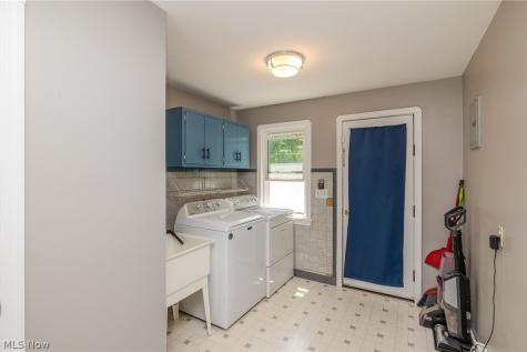 8073 W 130th Street North Royalton OH 44133