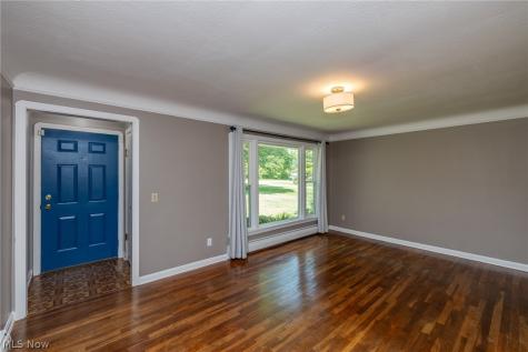 8073 W 130th Street North Royalton OH 44133