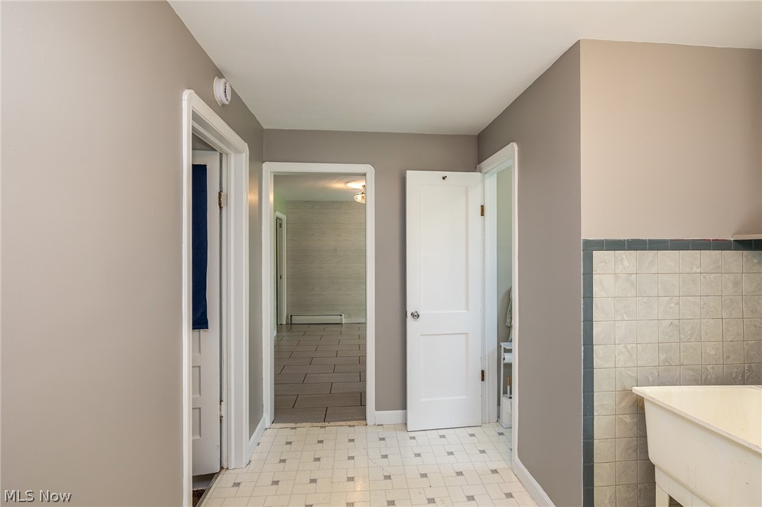 8073 W 130th Street North Royalton OH 44133