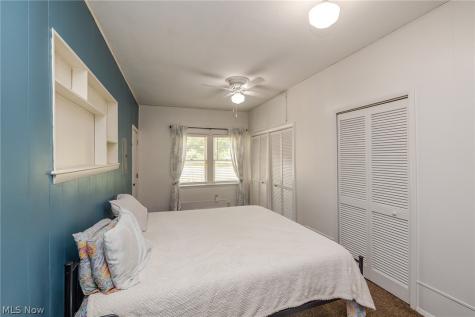 8073 W 130th Street North Royalton OH 44133