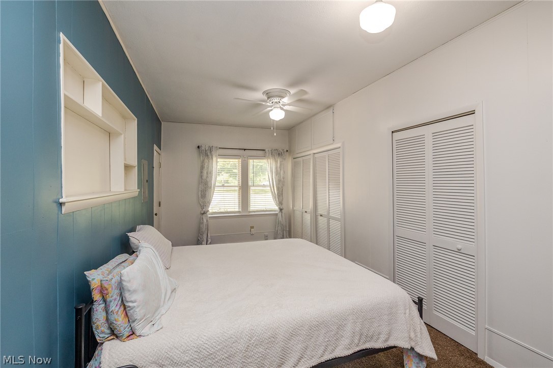 8073 W 130th Street North Royalton OH 44133