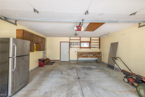 8073 W 130th Street North Royalton OH 44133