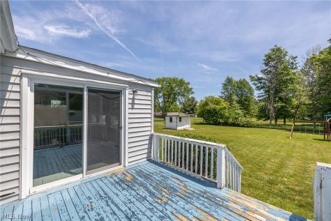 8073 W 130th Street North Royalton OH 44133