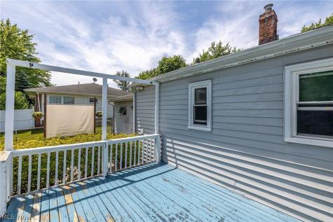 8073 W 130th Street North Royalton OH 44133