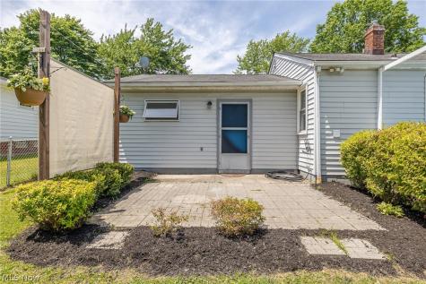 8073 W 130th Street North Royalton OH 44133