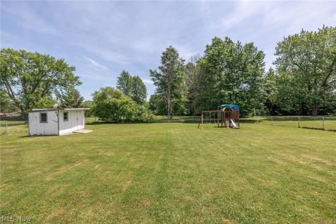 8073 W 130th Street North Royalton OH 44133