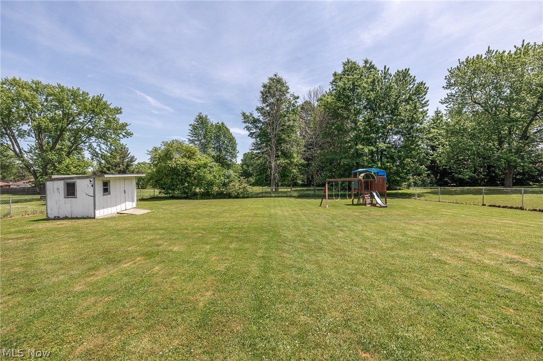 8073 W 130th Street North Royalton OH 44133