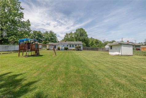 8073 W 130th Street North Royalton OH 44133