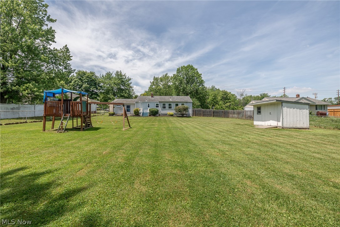 8073 W 130th Street North Royalton OH 44133
