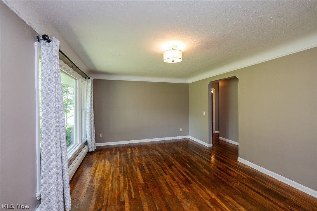 8073 W 130th Street North Royalton OH 44133