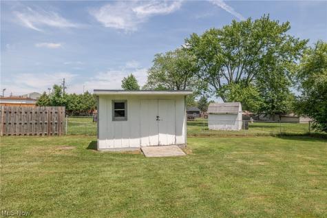 8073 W 130th Street North Royalton OH 44133