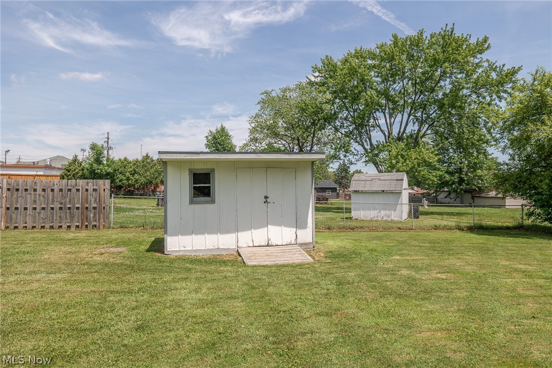 8073 W 130th Street North Royalton OH 44133