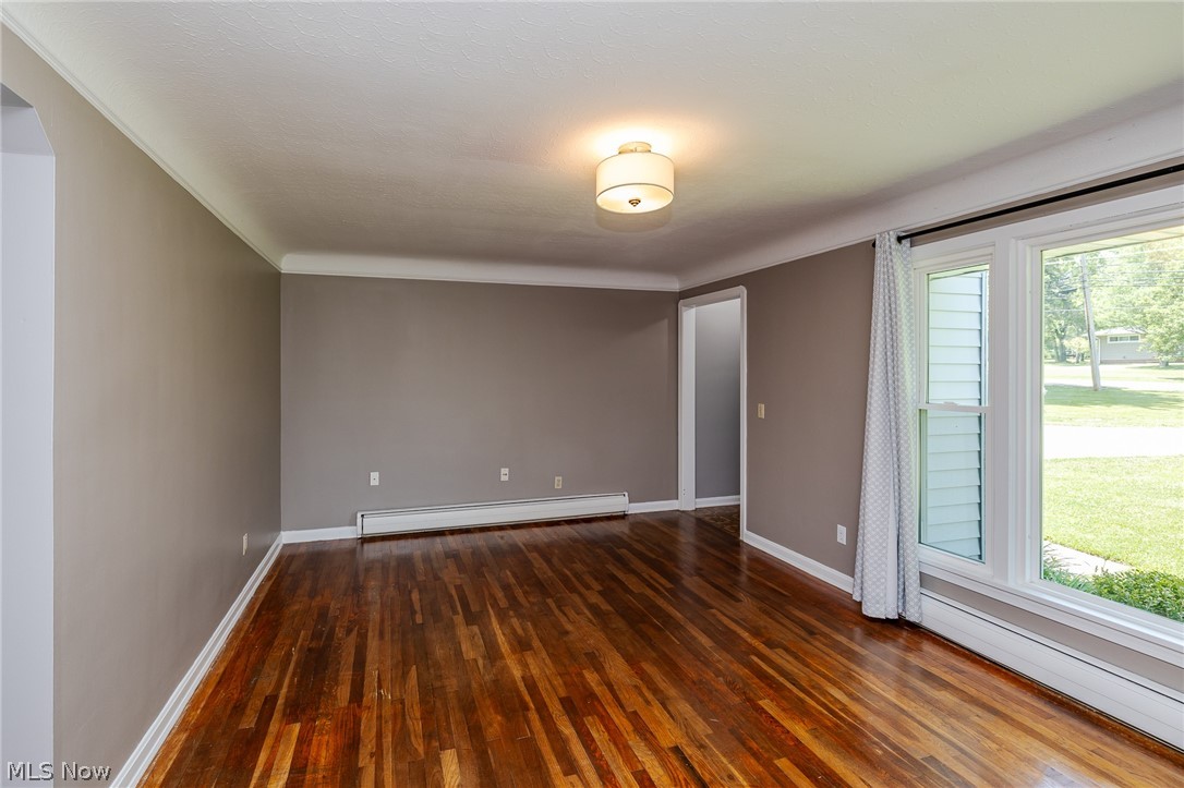 8073 W 130th Street North Royalton OH 44133