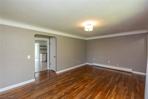 8073 W 130th Street North Royalton OH 44133