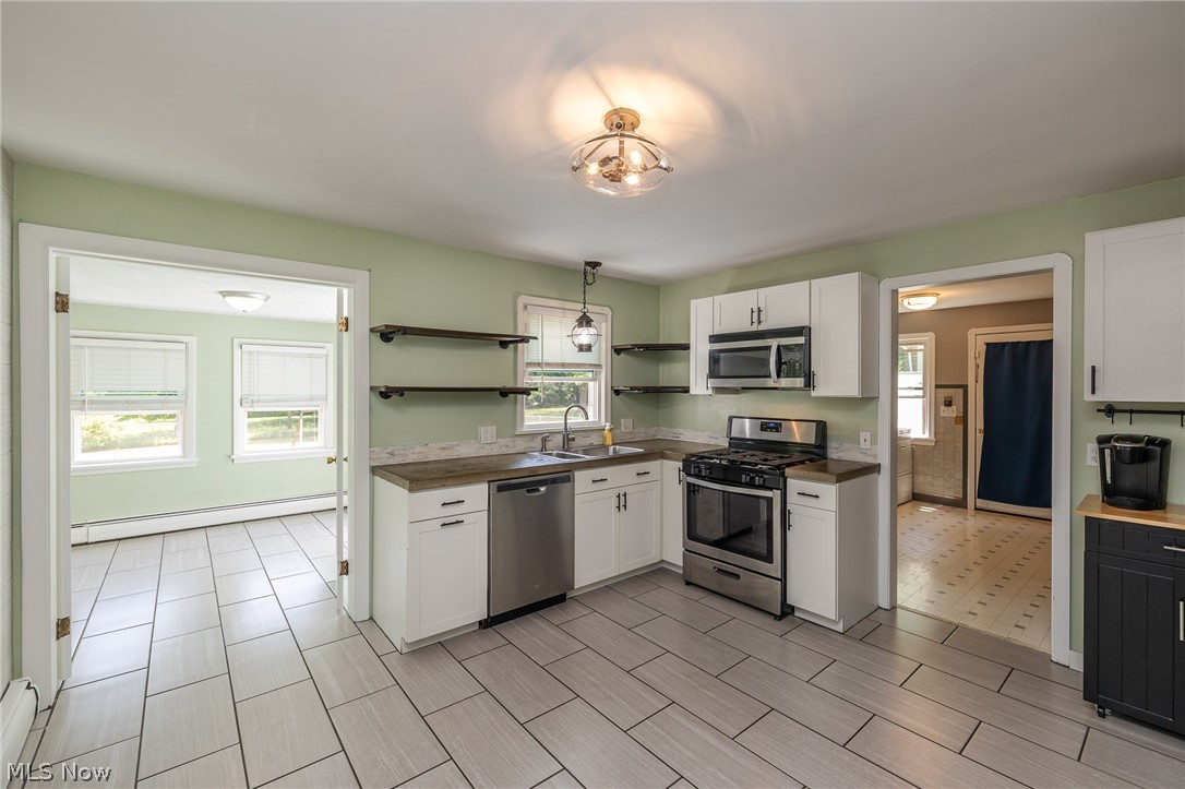 8073 W 130th Street North Royalton OH 44133