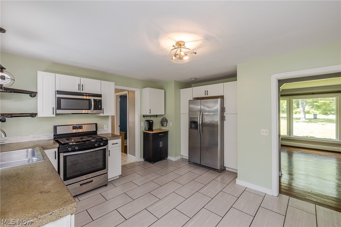8073 W 130th Street North Royalton OH 44133