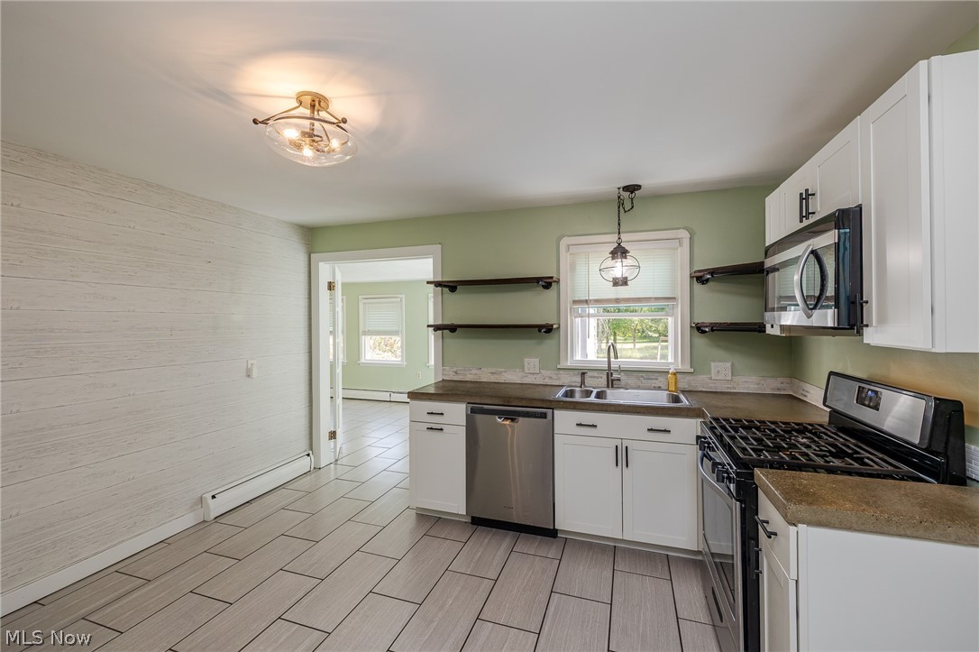 8073 W 130th Street North Royalton OH 44133