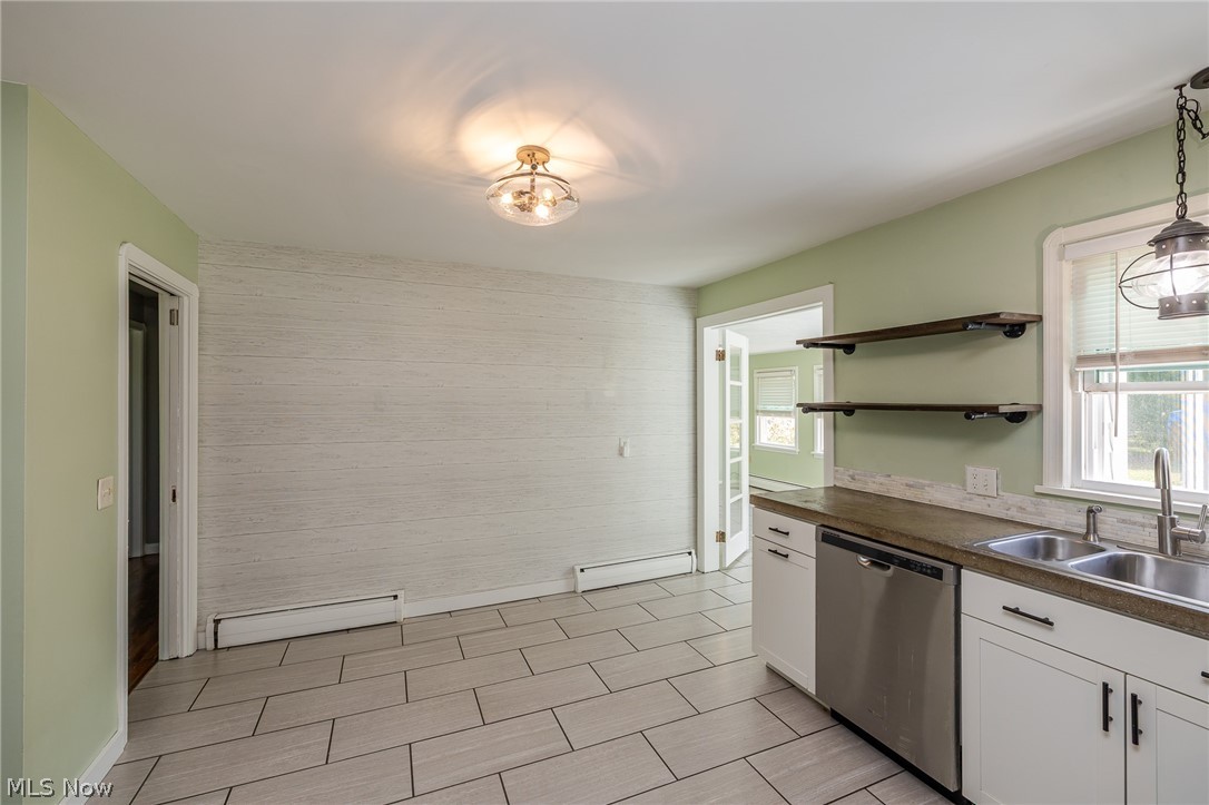 8073 W 130th Street North Royalton OH 44133