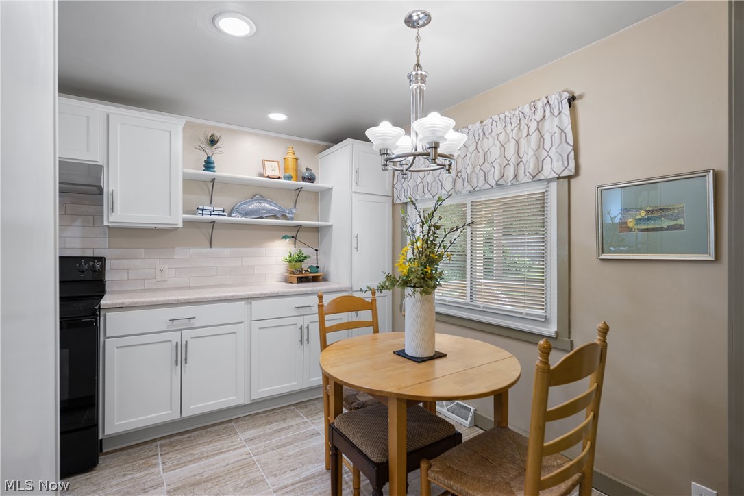 23 Curley Court SE Massillon OH 44646