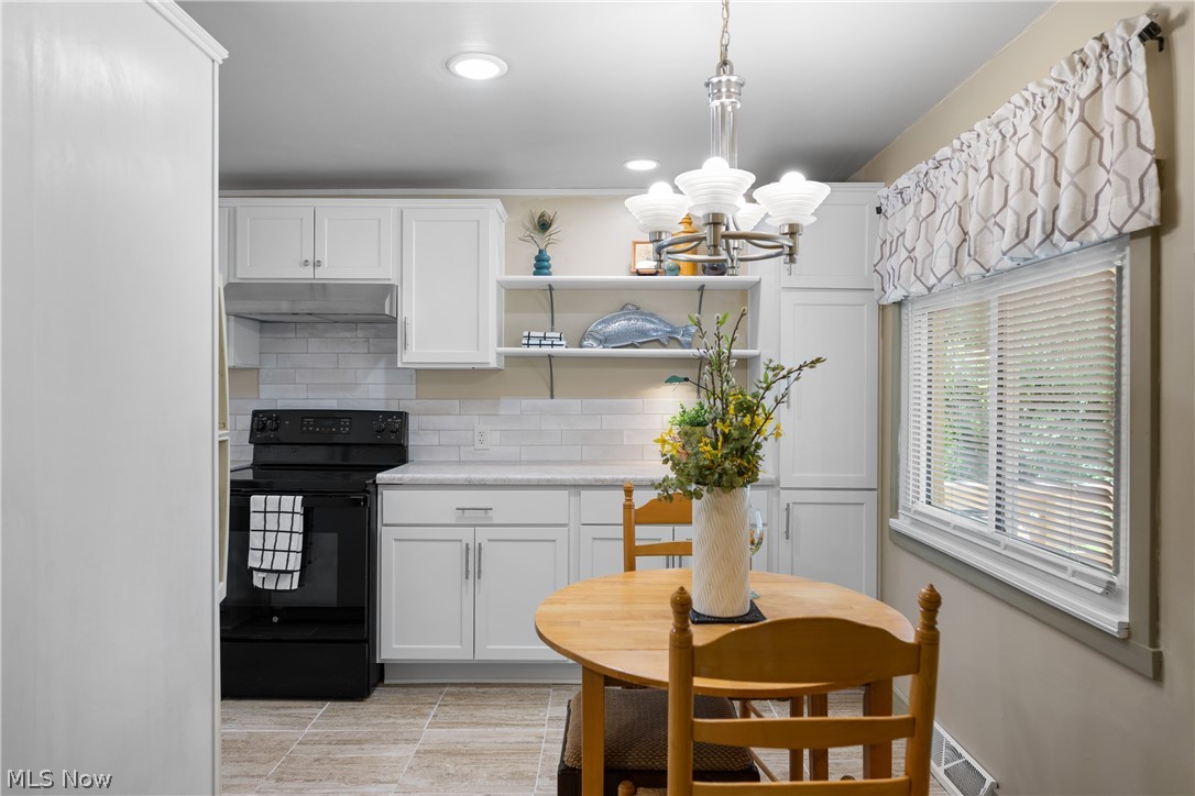 23 Curley Court SE Massillon OH 44646