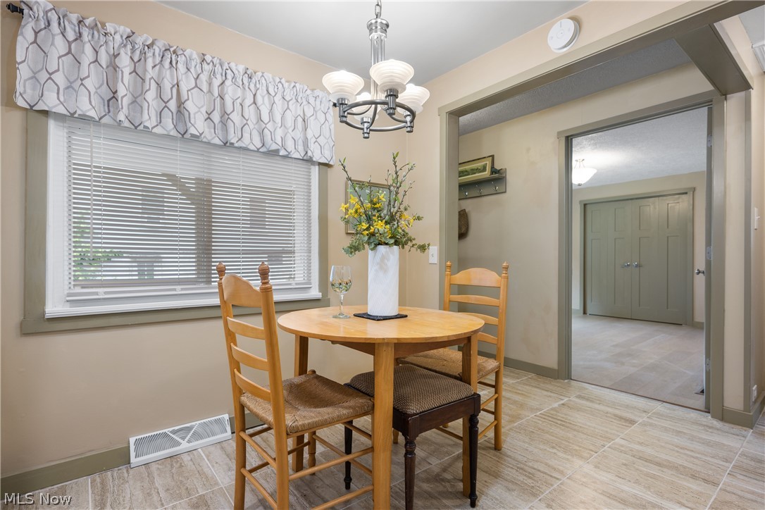 23 Curley Court SE Massillon OH 44646
