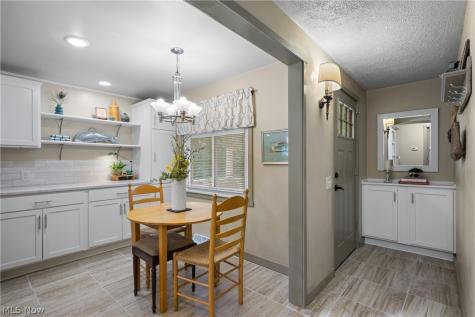 23 Curley Court SE Massillon OH 44646