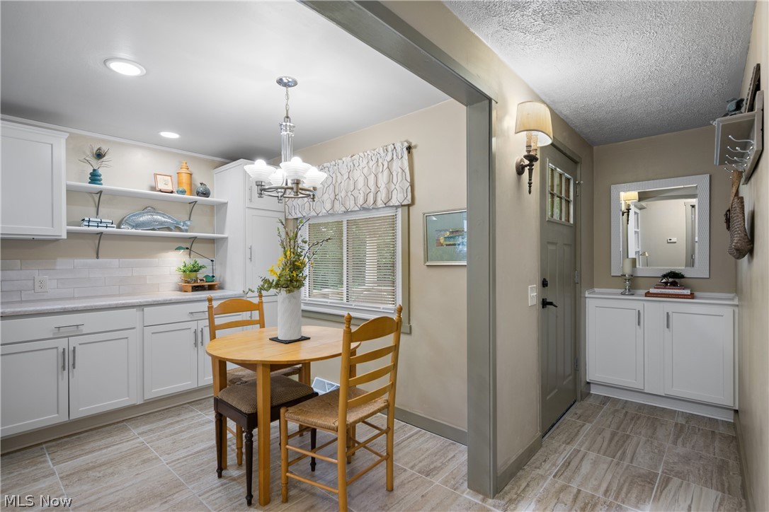 23 Curley Court SE Massillon OH 44646