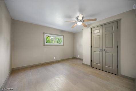 23 Curley Court SE Massillon OH 44646