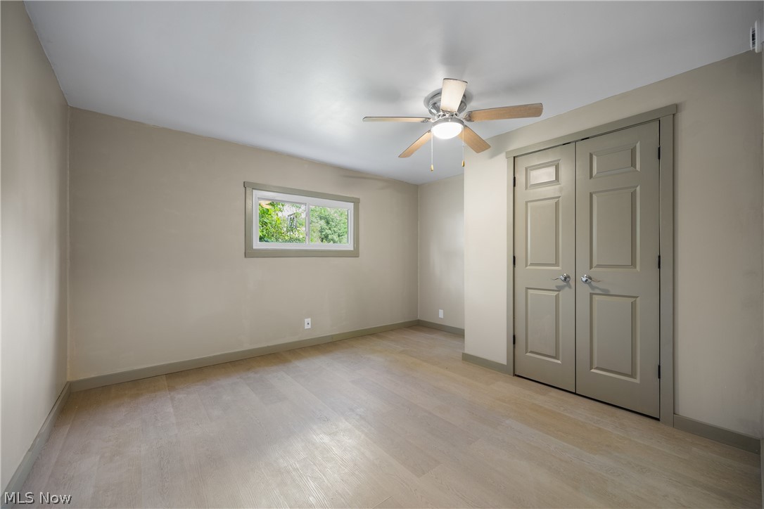 23 Curley Court SE Massillon OH 44646