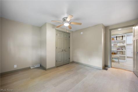 23 Curley Court SE Massillon OH 44646