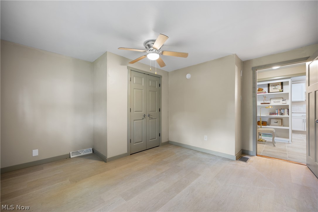 23 Curley Court SE Massillon OH 44646